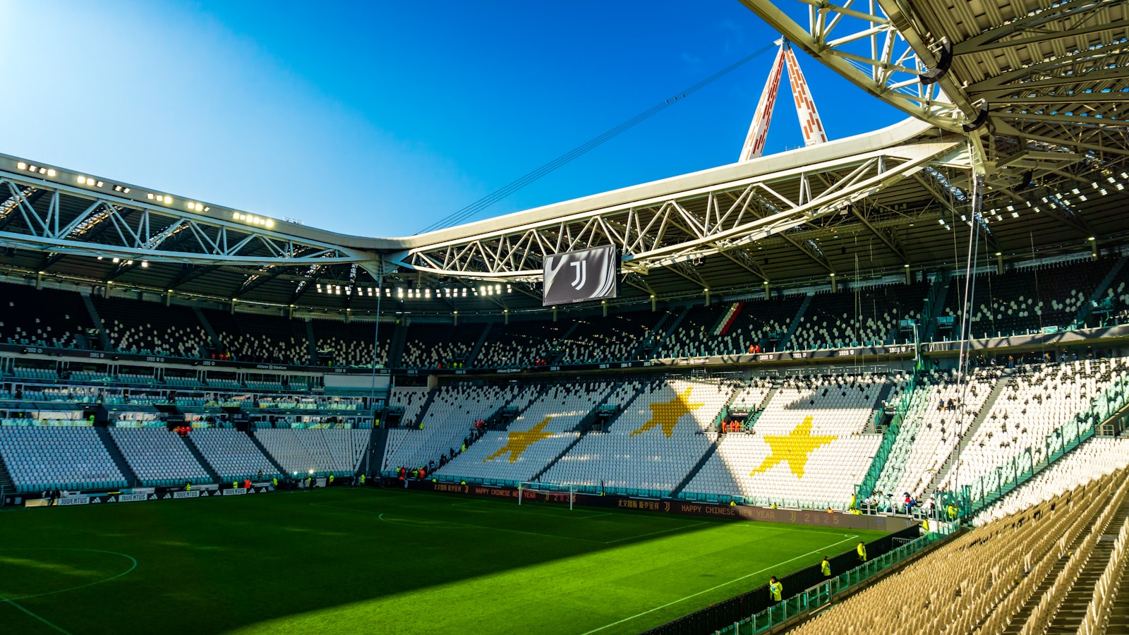 乐动足球 官方客户端界面示意